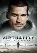 Virtuality Poster 4