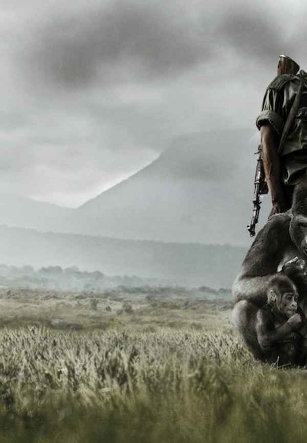 Virunga Poster 5