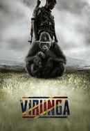 Virunga Poster 6