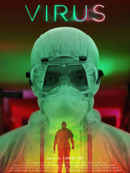 Virus Poster 6