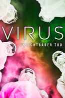 Virus Poster 4