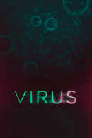 Virus Poster 5