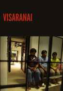 Visaranai Poster 7