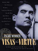 Visas and Virtue Poster 1