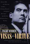 Visas and Virtue Poster 7