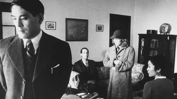 Visas and Virtue Poster 4