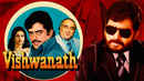 Vishwanath Poster 1