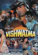 Vishwatma Poster 4