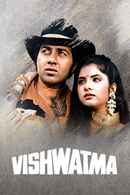 Vishwatma Poster 6