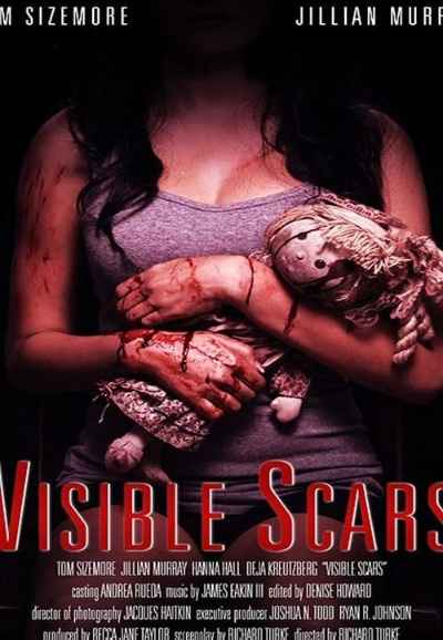 Visible Scars