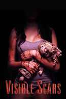 Visible Scars Poster 3