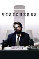 Visioneers Poster 2