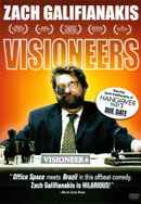 Visioneers Poster 5