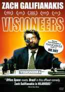 Visioneers Poster 1
