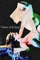 Visions of Ecstasy Poster 4
