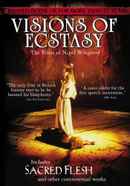 Visions of Ecstasy Poster 5