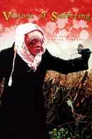 Visions of Suffering Poster 6