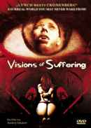 Visions of Suffering Poster 2