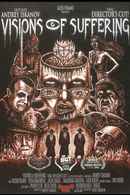 Visions of Suffering Poster 1