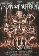 Visions of Suffering Poster 7