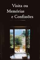 Visit, or Memories and Confessions Poster 6
