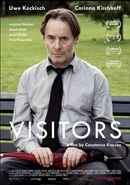 Visitors Poster 5