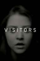 Visitors Poster 3