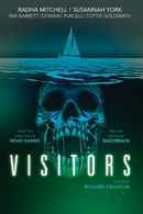 Visitors Poster 2