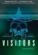Visitors Poster 4