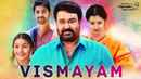 Vismayam Poster 6
