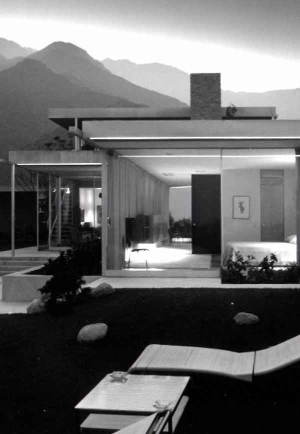 Visual Acoustics Poster 2