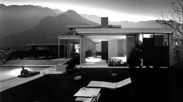 Visual Acoustics Poster 1