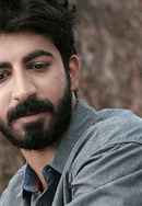 Viswasapoorvam Mansoor Poster 6