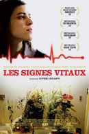 Vital Signs Poster 4