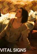 Vital Signs Poster 6