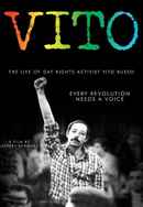 Vito Poster 3