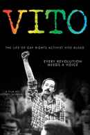 Vito Poster 2