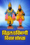 Vitthal Rukmini Vivah Sohala Poster 6