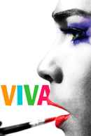 Viva Poster 6