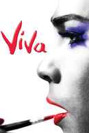 Viva Poster 3