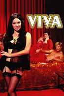 Viva Poster 7