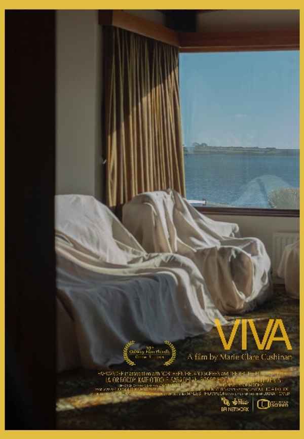VIVA Poster 3