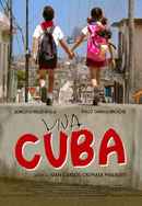 Viva Cuba Poster 7