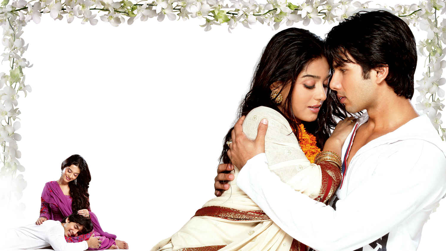 Ek Vivaah... Aisa Bhi Hindi Movie Full Download - Watch Ek Vivaah... Aisa  Bhi Hindi Movie online & HD Movies in Hindi