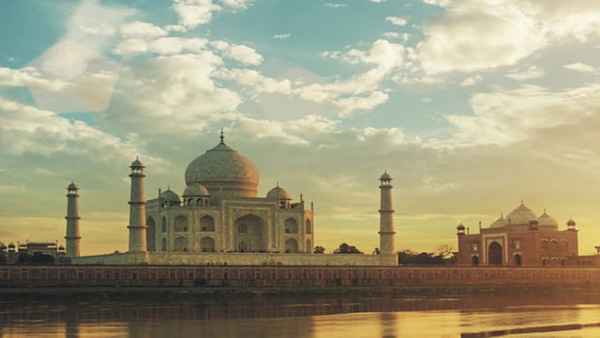 Vivo for India Poster 3