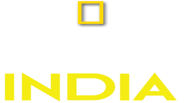 Vivo for India Poster 5