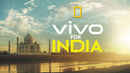 Vivo for India Poster 6