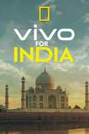 Vivo for India Poster 2