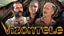 Vizontele Poster 4
