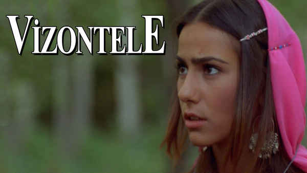Vizontele Poster 5